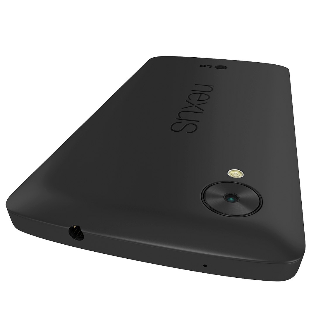 max new lg google nexus https://p.turbosquid.com/ts-thumb/Ex/CZ2Lzt/34msLBwh/nexus_5_down_0006/jpg/1383734034/1920x1080/fit_q87/0db339854c2ce8712b863a4c8b148d51fb8695a0/nexus_5_down_0006.jpg