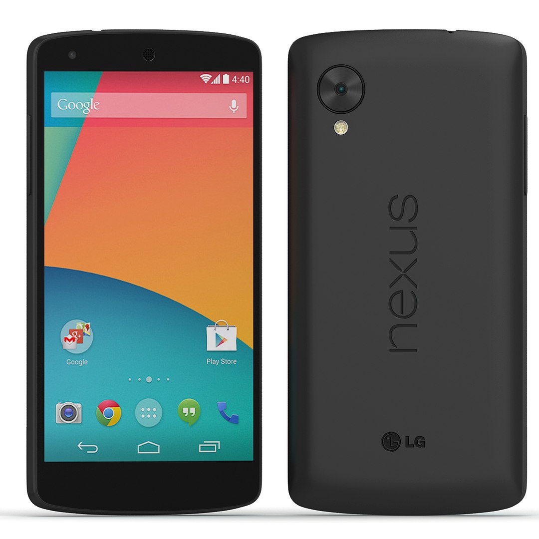 max new lg google nexus https://p.turbosquid.com/ts-thumb/Ex/CZ2Lzt/4tp4hexy/nexus_5_black_003/jpg/1383734033/1920x1080/fit_q87/8180b20ca0eb65efe05e663ebf6fd75148a2cc40/nexus_5_black_003.jpg