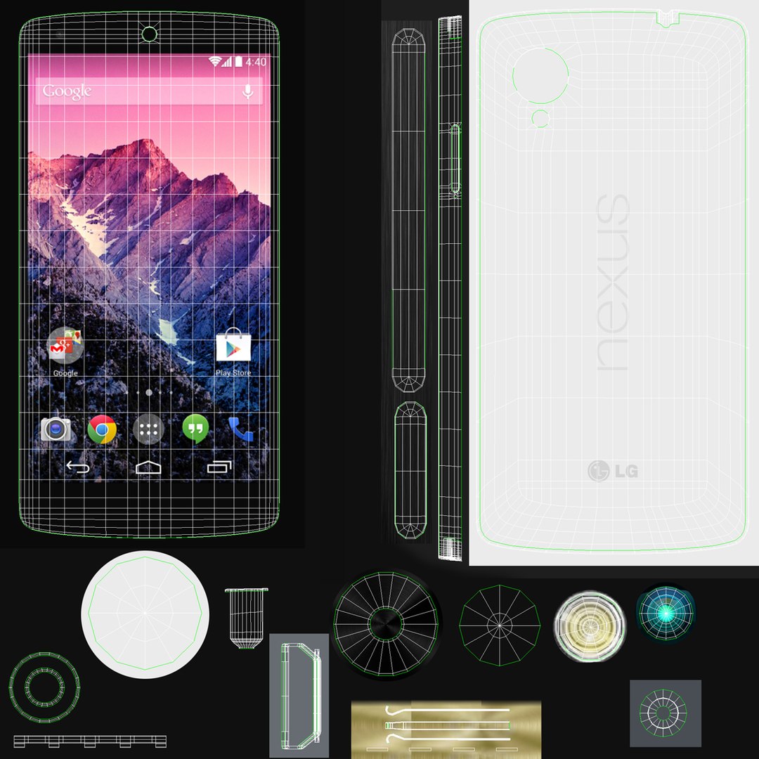 max new lg google nexus https://p.turbosquid.com/ts-thumb/Ex/CZ2Lzt/6y0YOQzT/diff2uvw/jpg/1383768278/1920x1080/fit_q87/10a298c8db497d8b8a297fb5c8794b5eedc827ff/diff2uvw.jpg