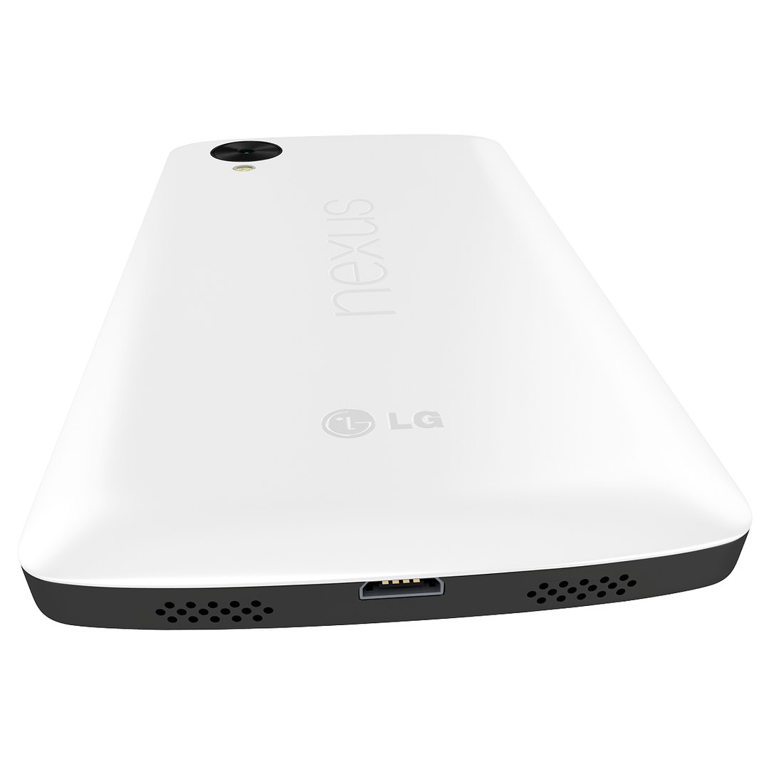 max new lg google nexus https://p.turbosquid.com/ts-thumb/Ex/CZ2Lzt/AwvjqC3q/nexus_5_white_0005/jpg/1383768262/1920x1080/fit_q87/f492217689551464033289488e0d3f64e95c562b/nexus_5_white_0005.jpg
