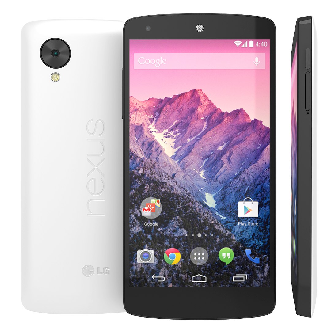 max new lg google nexus https://p.turbosquid.com/ts-thumb/Ex/CZ2Lzt/CNfuIeCs/nexus_5_white_002/jpg/1383768262/1920x1080/fit_q87/6ebe775f7bd541d5c4b51973e108ffa9f9bbb25f/nexus_5_white_002.jpg