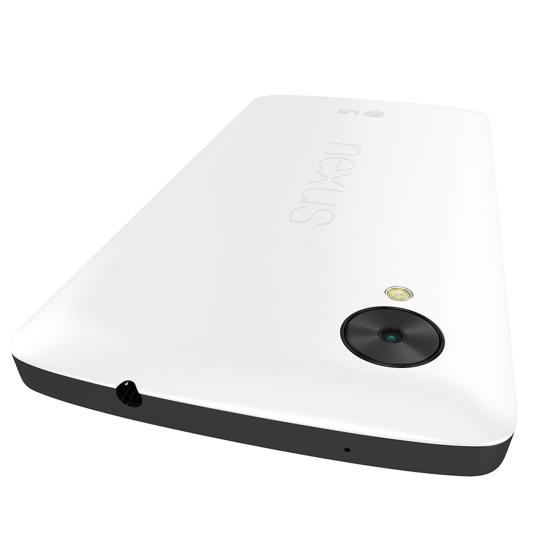 max new lg google nexus https://p.turbosquid.com/ts-thumb/Ex/CZ2Lzt/DDmE1njz/nexus_5_white_0006/jpg/1383768262/1920x1080/fit_q87/06d2114d4329f8a5f2900cb8fc971f782c80e7c0/nexus_5_white_0006.jpg