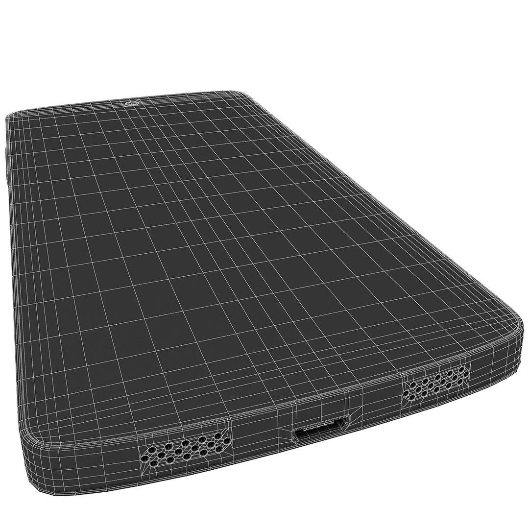 max new lg google nexus https://p.turbosquid.com/ts-thumb/Ex/CZ2Lzt/DS8MlSjV/nexus_5_wires_0004/jpg/1383734141/1920x1080/fit_q87/c3c602c60378be2b0d471ba42556a6b9474c0f3a/nexus_5_wires_0004.jpg