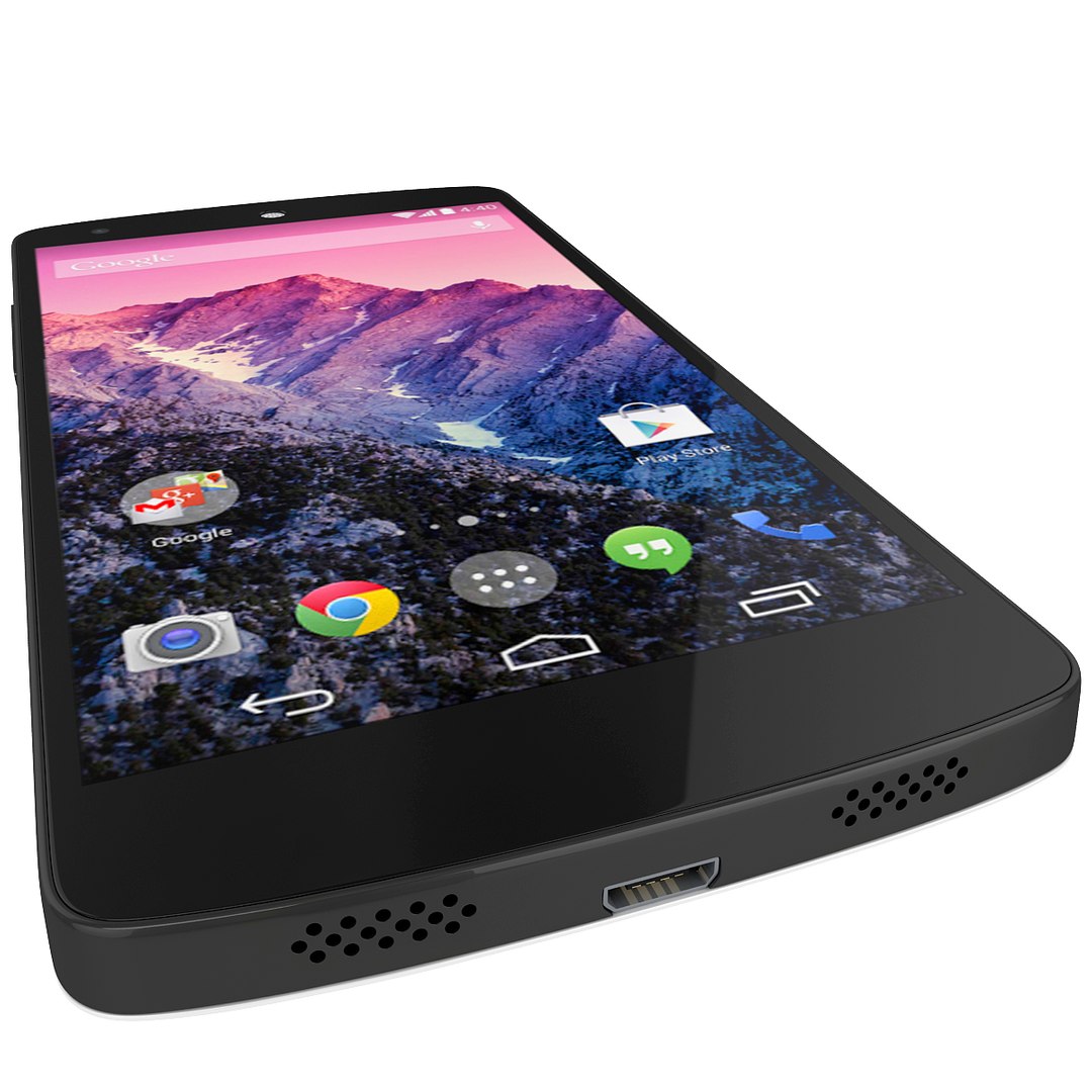 max new lg google nexus https://p.turbosquid.com/ts-thumb/Ex/CZ2Lzt/HokC45fV/nexus_5_white_0004/jpg/1383768262/1920x1080/fit_q87/dc08780040b4310bfd676aa99dc8846e06e05cfc/nexus_5_white_0004.jpg