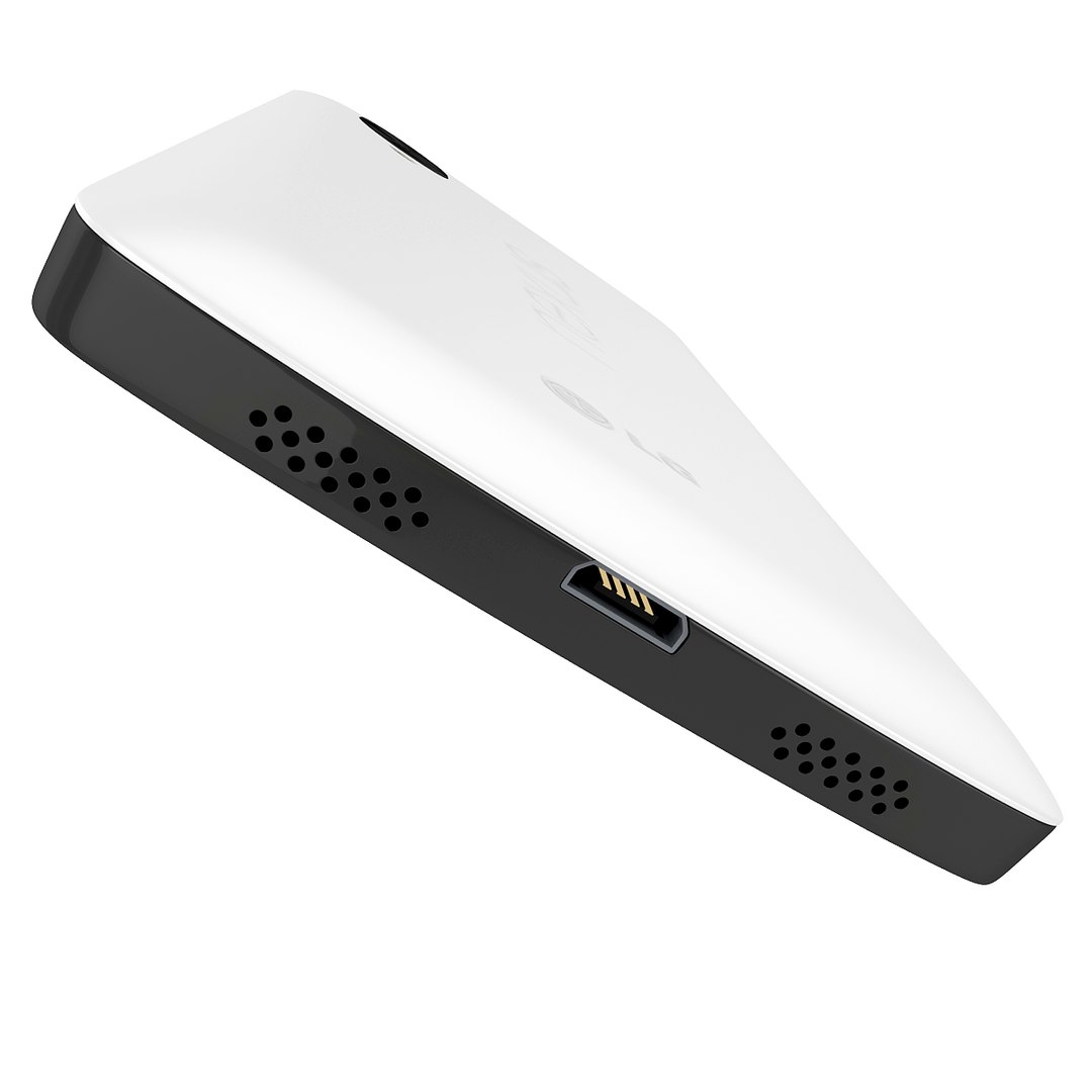 max new lg google nexus https://p.turbosquid.com/ts-thumb/Ex/CZ2Lzt/KoFRRYEU/nexus_5_white_0008/jpg/1383768262/1920x1080/fit_q87/349b441c63d49ce125d4fad472676c322e8f0a02/nexus_5_white_0008.jpg