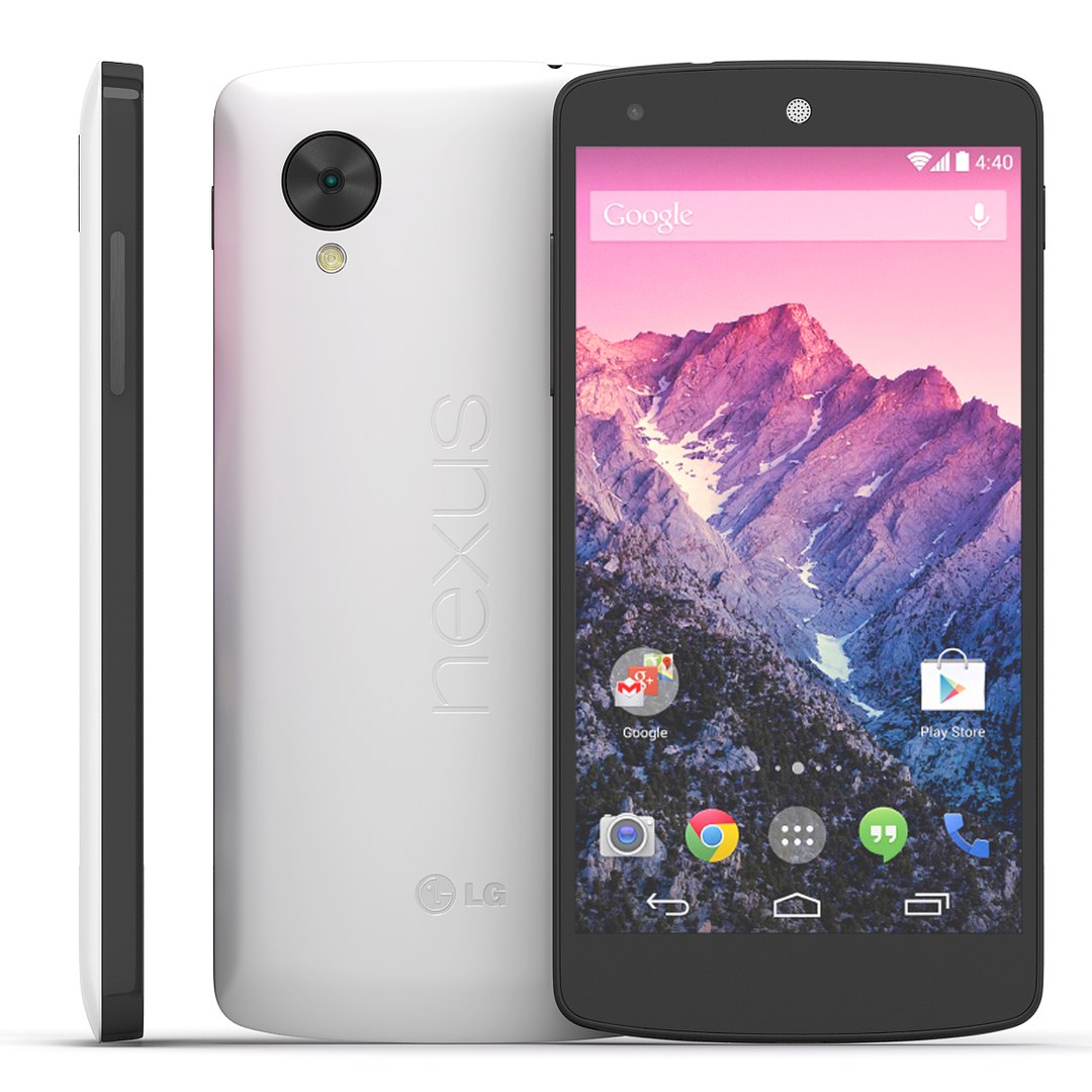 max new lg google nexus https://p.turbosquid.com/ts-thumb/Ex/CZ2Lzt/QLy7B22U/nexus_5_white_001/jpg/1383768261/1920x1080/fit_q87/27b7ffb67b774813249ebe3a9f75991022fe8a8a/nexus_5_white_001.jpg