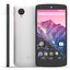 LG谷歌Nexus 5黑白智能手机