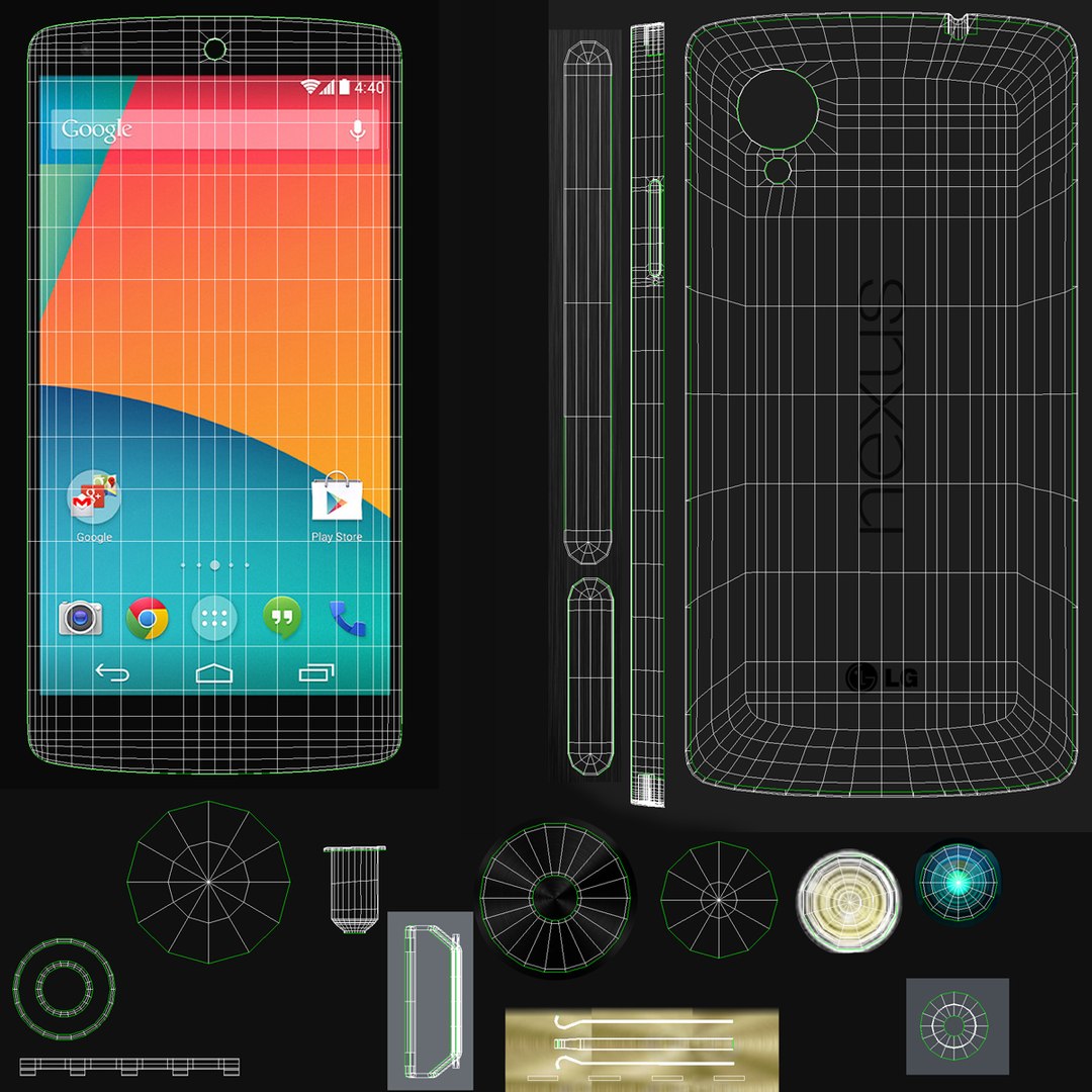 max new lg google nexus https://p.turbosquid.com/ts-thumb/Ex/CZ2Lzt/QlJbedP6/diff1uvw/jpg/1383734132/1920x1080/fit_q87/4d84f687913c329cf9005c73d8df3b0e055ddf22/diff1uvw.jpg