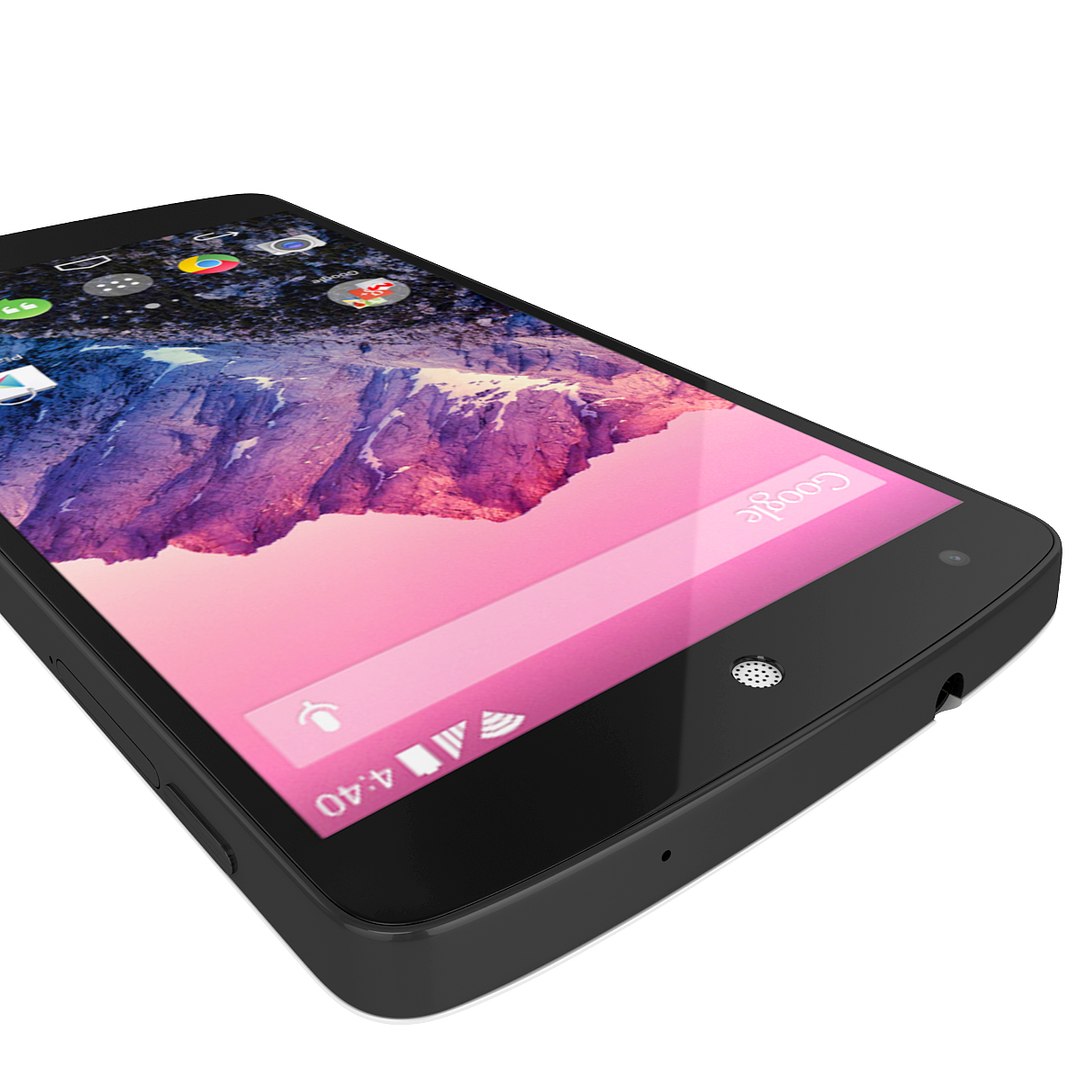 max new lg google nexus https://p.turbosquid.com/ts-thumb/Ex/CZ2Lzt/RRLH6fjH/nexus_5_white_0003/jpg/1383768262/1920x1080/fit_q87/84cc2a070afcd6f253b94a574555564916617149/nexus_5_white_0003.jpg