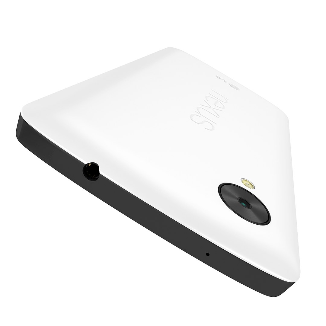 max new lg google nexus https://p.turbosquid.com/ts-thumb/Ex/CZ2Lzt/TS5ONtOy/nexus_5_white_0007/jpg/1383768262/1920x1080/fit_q87/0982d5fdcfe2055f4002ea31ca149d85cf87fcfa/nexus_5_white_0007.jpg