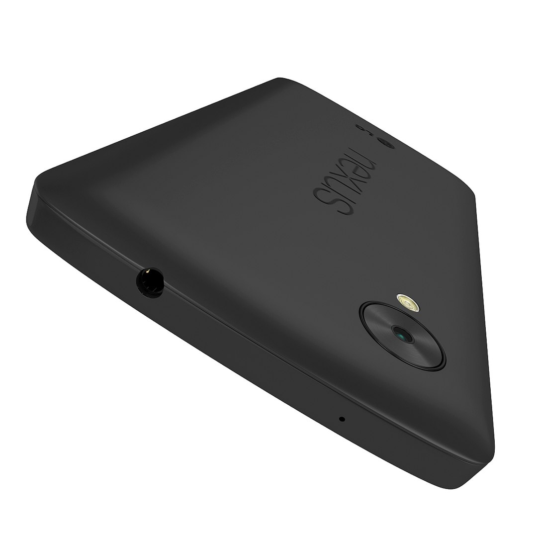 max new lg google nexus https://p.turbosquid.com/ts-thumb/Ex/CZ2Lzt/Wkbgk69M/nexus_5_down_0007/jpg/1383734034/1920x1080/fit_q87/4e74aa53770cda3b2e688c01ff58bd1b0b427b67/nexus_5_down_0007.jpg