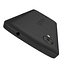 LG谷歌Nexus 5黑白智能手机