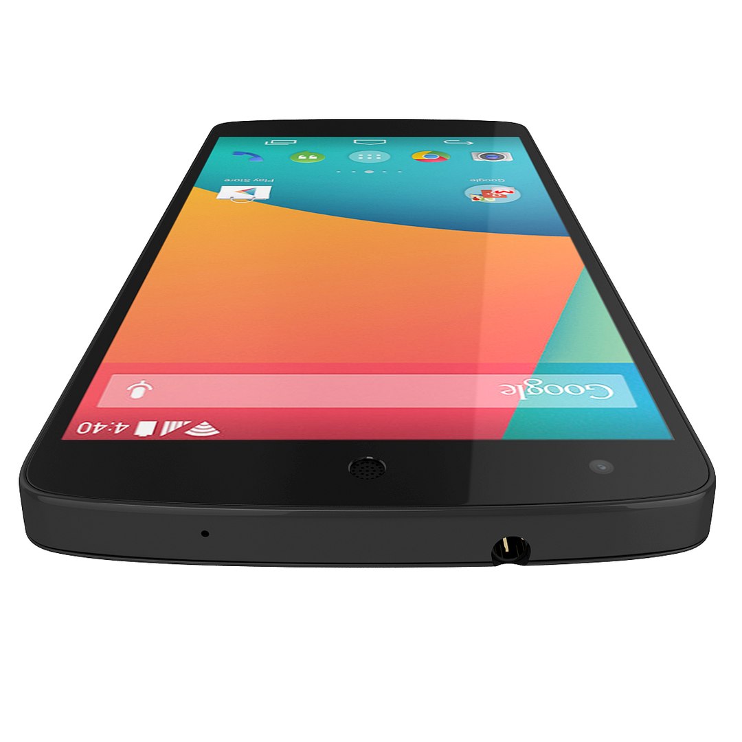 max new lg google nexus https://p.turbosquid.com/ts-thumb/Ex/CZ2Lzt/XFPEhX3M/nexus_5_down_0002/jpg/1383734033/1920x1080/fit_q87/529b26b390a2f552e977f109bc6cd567276efa8e/nexus_5_down_0002.jpg