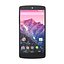 LG谷歌Nexus 5黑白智能手机