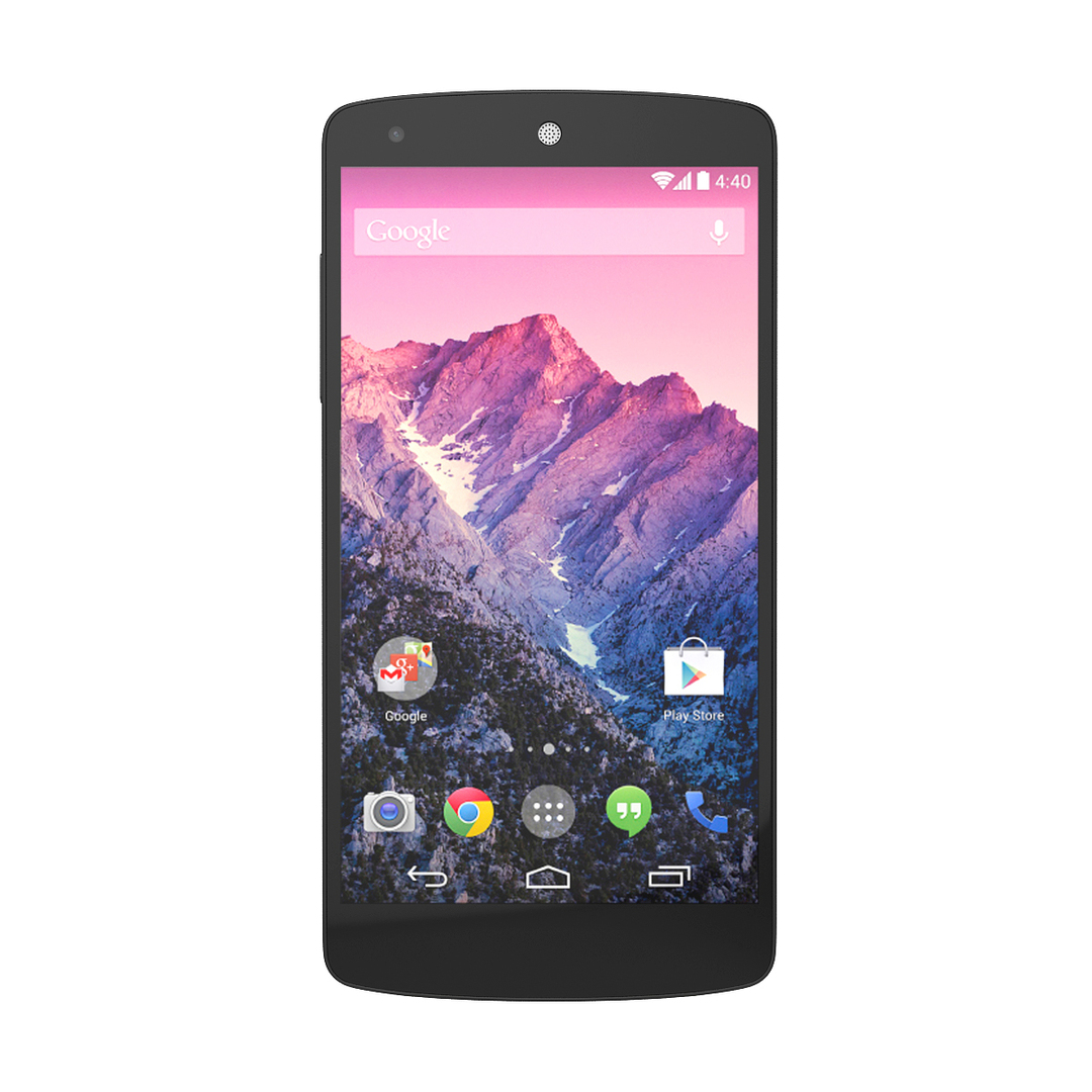 max new lg google nexus https://p.turbosquid.com/ts-thumb/Ex/CZ2Lzt/YpSaL9DY/nexus_5_turntable01.jpg4e0d444635da427ca6c729e4c499174czoom/jpg/1383768315/1920x1080/turn_fit_q99/d2236627196a0a2e9ab92ae30864da1a2eda422b/nexus_5_turntable01.jpg4e0d444635da427ca6c729e4c499174czoom-1.jpg