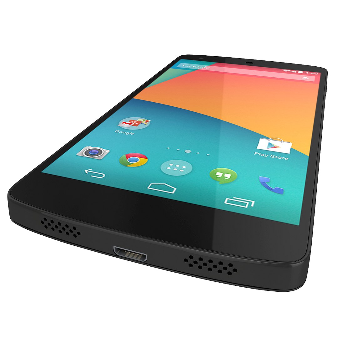 max new lg google nexus https://p.turbosquid.com/ts-thumb/Ex/CZ2Lzt/aow1La6k/nexus_5_down_0001/jpg/1383734033/1920x1080/fit_q87/630b87be6e9b8017363b953694354fccbf65f932/nexus_5_down_0001.jpg