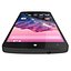 LG谷歌Nexus 5黑白智能手机