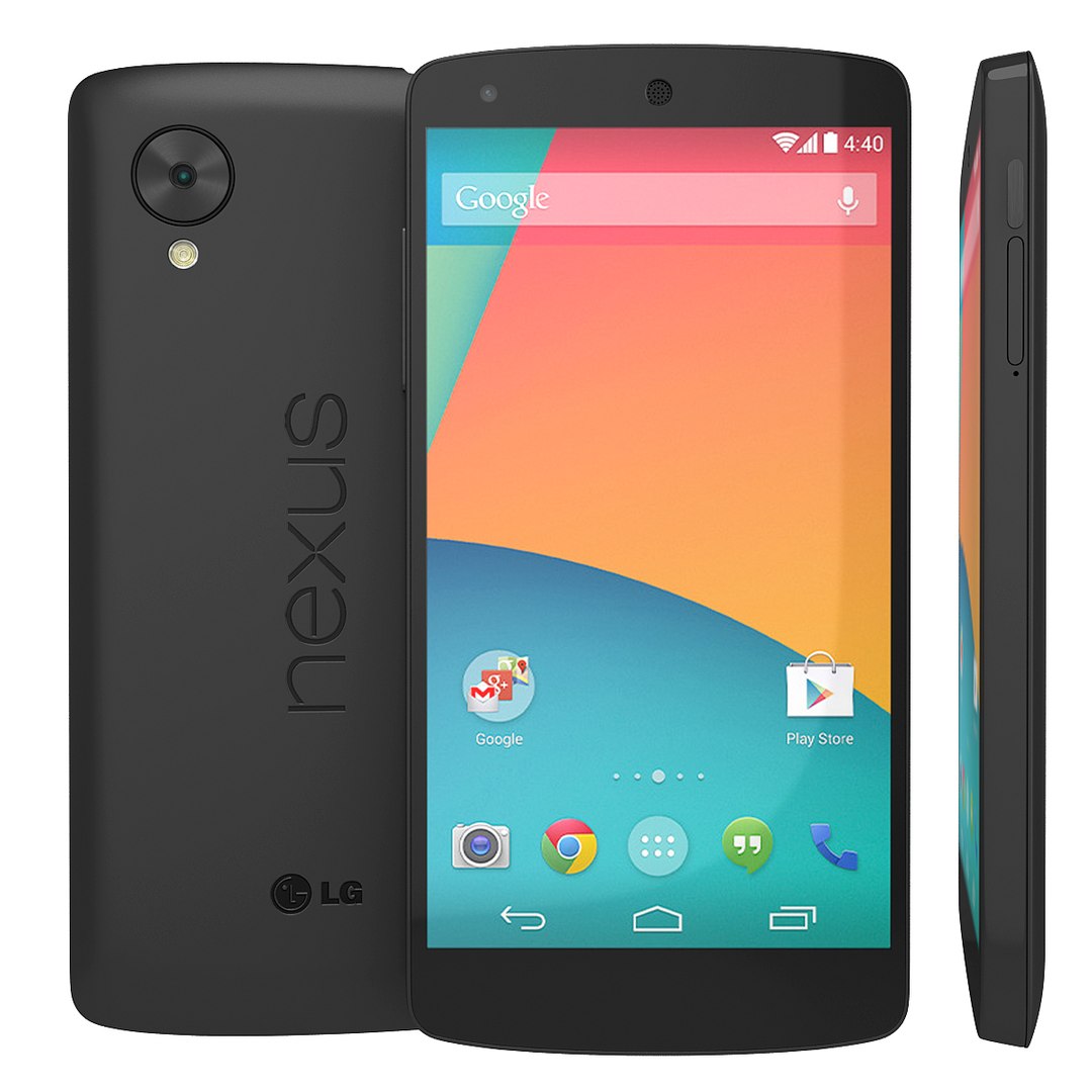 max new lg google nexus https://p.turbosquid.com/ts-thumb/Ex/CZ2Lzt/ejhUXnXs/nexus_5_black_001/jpg/1383734033/1920x1080/fit_q87/63bd662cc8dfec74e1a5ba0594a076dfb3316c51/nexus_5_black_001.jpg