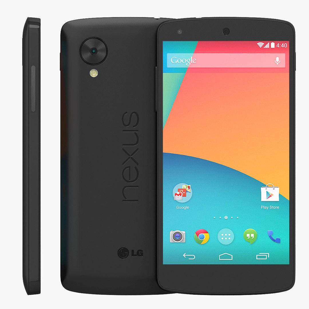 max new lg google nexus https://p.turbosquid.com/ts-thumb/Ex/CZ2Lzt/iGcJvXbL/nexus_5_black_signature/jpg/1383734628/1920x1080/fit_q87/dfa02c80cb2241d3d87043ee60551d8c50f9f168/nexus_5_black_signature.jpg