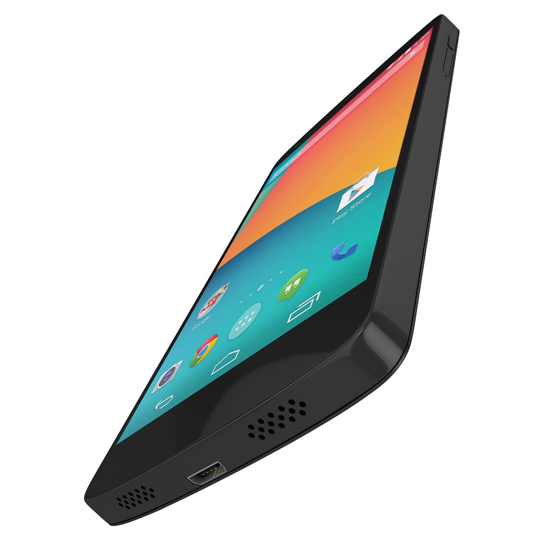 max new lg google nexus https://p.turbosquid.com/ts-thumb/Ex/CZ2Lzt/np9sjkyQ/nexus_5_down_0009/jpg/1383734034/1920x1080/fit_q87/c7d4ea7bb100276f56625d6ab05ab8da12f7aaf5/nexus_5_down_0009.jpg