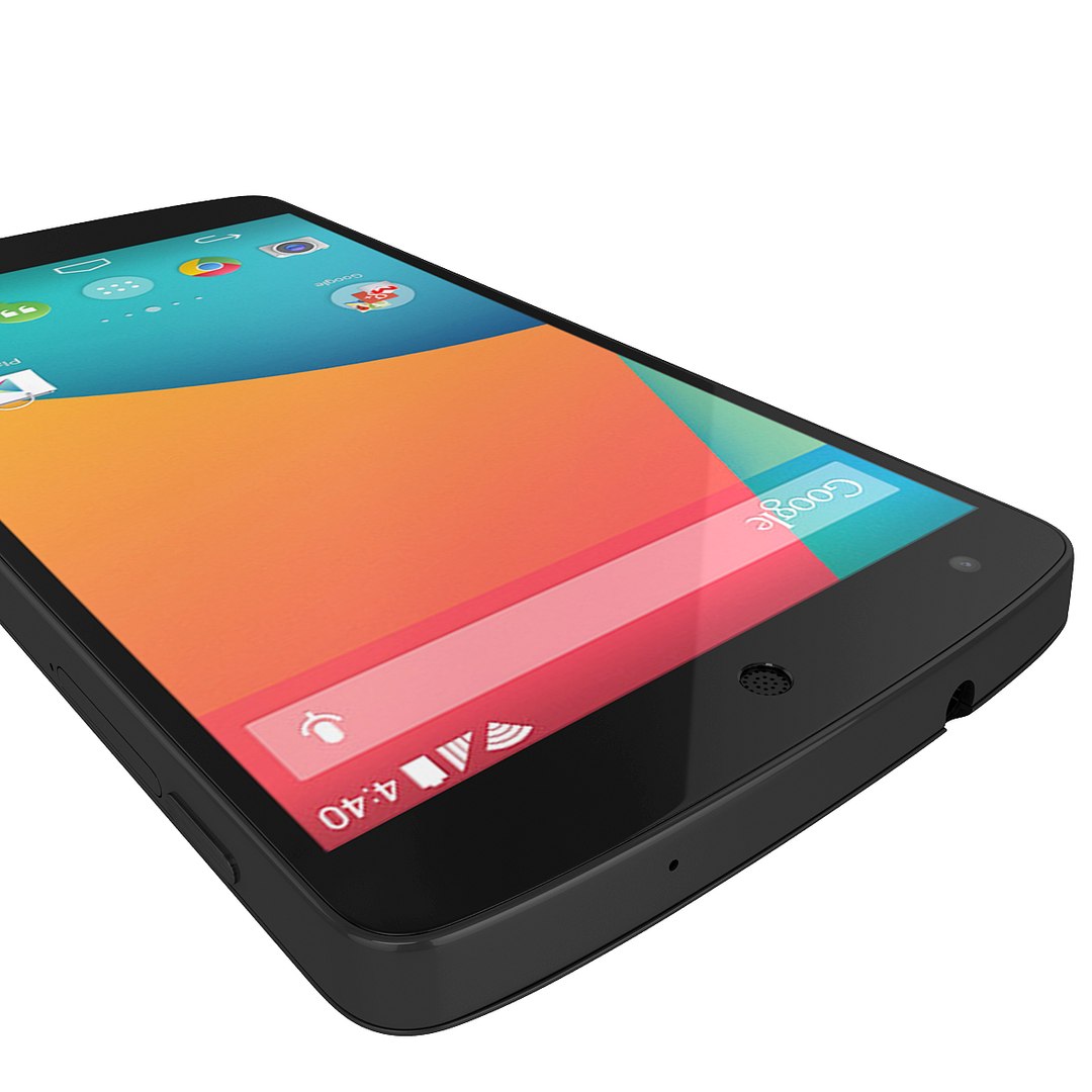 max new lg google nexus https://p.turbosquid.com/ts-thumb/Ex/CZ2Lzt/ufbJxxhV/nexus_5_down_0003/jpg/1383734033/1920x1080/fit_q87/952bff090327672e9269463fd2a21f77daf9b815/nexus_5_down_0003.jpg