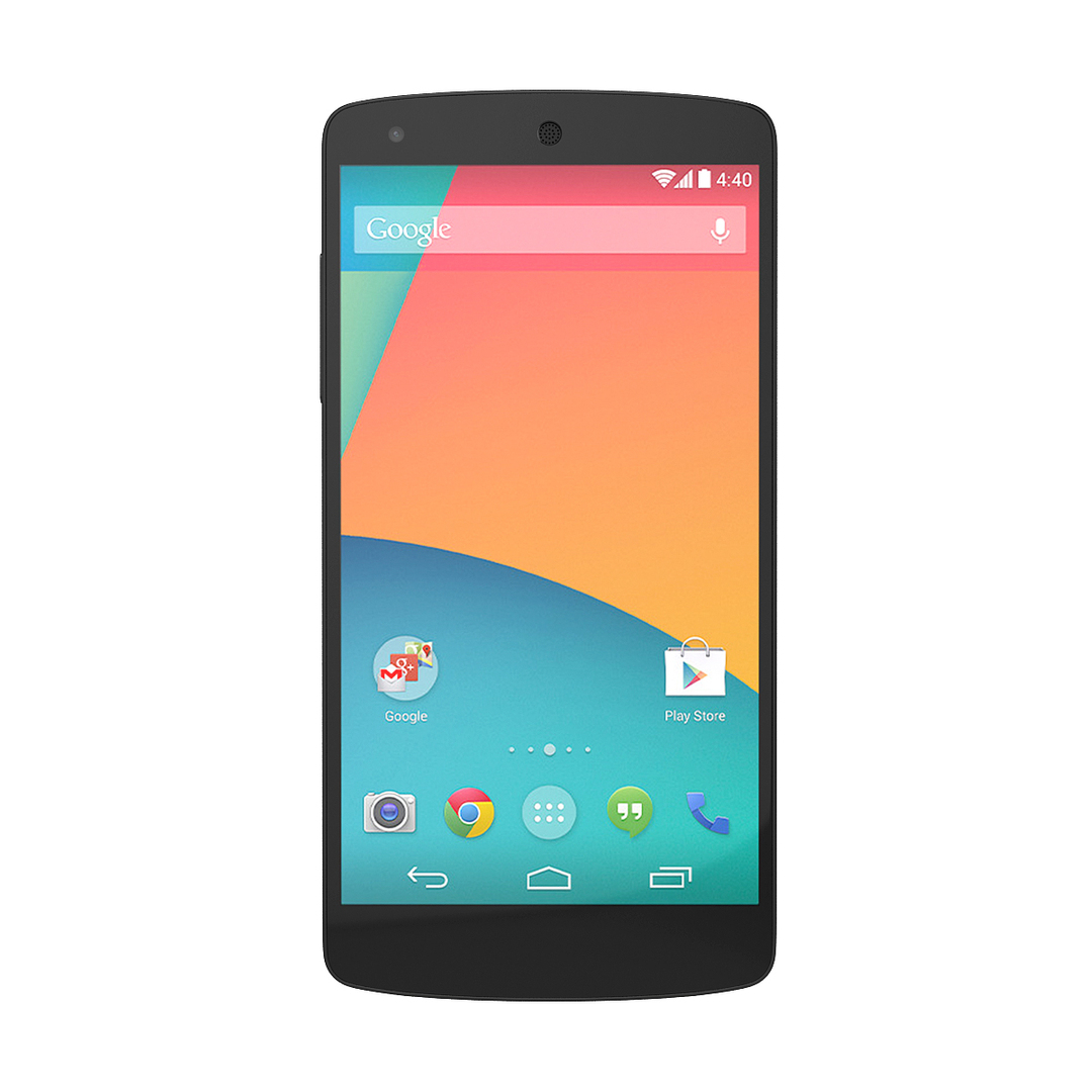 max new lg google nexus https://p.turbosquid.com/ts-thumb/Ex/CZ2Lzt/w2PaosEK/nexus_5_turntable01.jpgf4b284bf44c541acbf216cff170acceezoom/jpg/1383731003/1920x1080/turn_fit_q99/0624bf0f637c492a83dac0cc96496b8020e53954/nexus_5_turntable01.jpgf4b284bf44c541acbf216cff170acceezoom-1.jpg