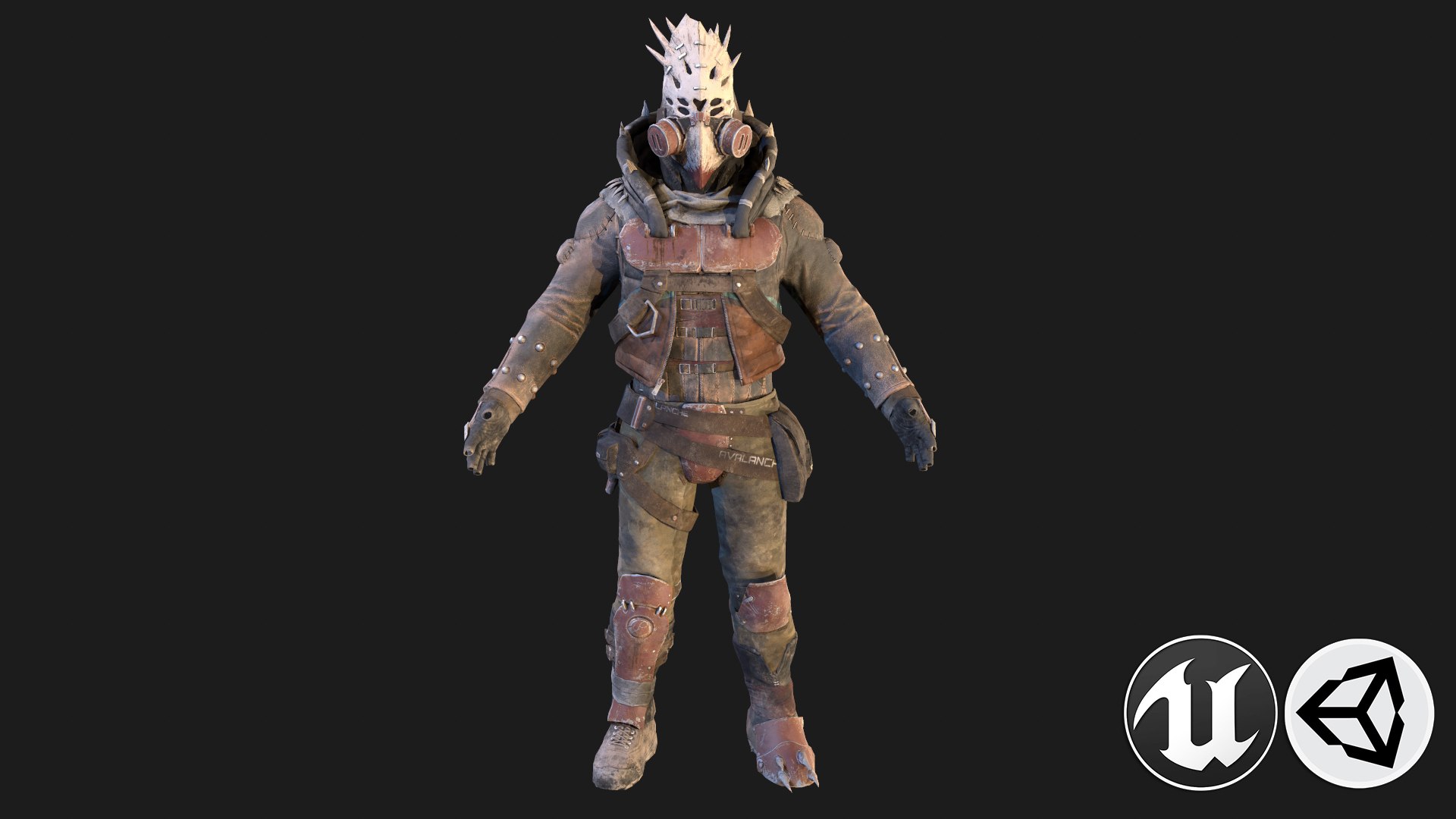 3D armor model https://p.turbosquid.com/ts-thumb/Ex/CokHxG/jlyoB6jv/screenshot013/jpg/1549895764/1920x1080/fit_q87/41c854babad43ca21c53c2c33f4e46e9cca0a5d3/screenshot013.jpg