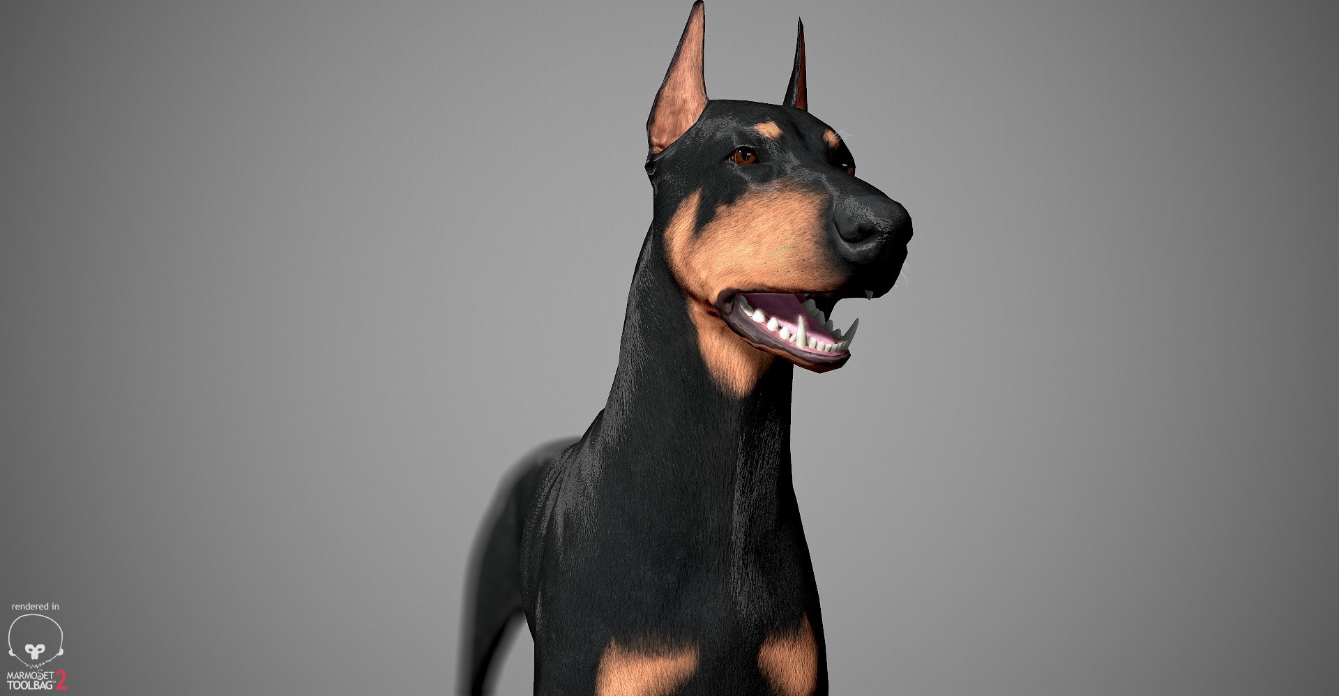 3ds guard dog pack https://p.turbosquid.com/ts-thumb/Ex/GFacbU/0E93vazf/doberman_by_alexlashko_marmoset_23/jpg/1472654119/1920x1080/fit_q87/00892b096d6f998d1de89939103156627d149708/doberman_by_alexlashko_marmoset_23.jpg