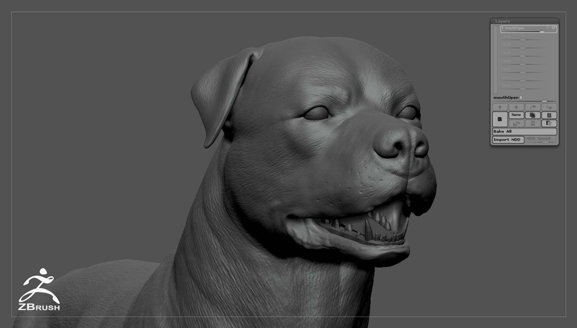 3ds guard dog pack https://p.turbosquid.com/ts-thumb/Ex/GFacbU/1En82PTs/rottweiler_zbrush_07/jpg/1472651285/1920x1080/fit_q87/663454cb6e0591aa6cbc99e14b4b311d54dc98f8/rottweiler_zbrush_07.jpg