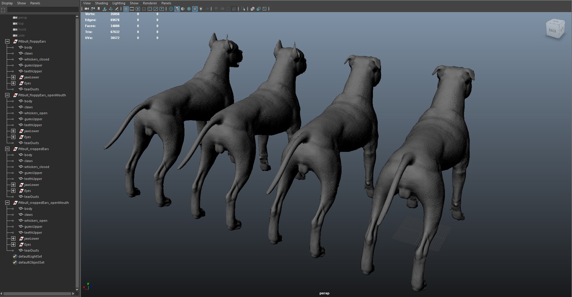 3ds guard dog pack https://p.turbosquid.com/ts-thumb/Ex/GFacbU/1ayln7Ta/pitbull_by_alexlashko_maya_02/jpg/1472648078/1920x1080/fit_q87/cbd27005dd3a0f6a21d078e620b232290dbb78d0/pitbull_by_alexlashko_maya_02.jpg