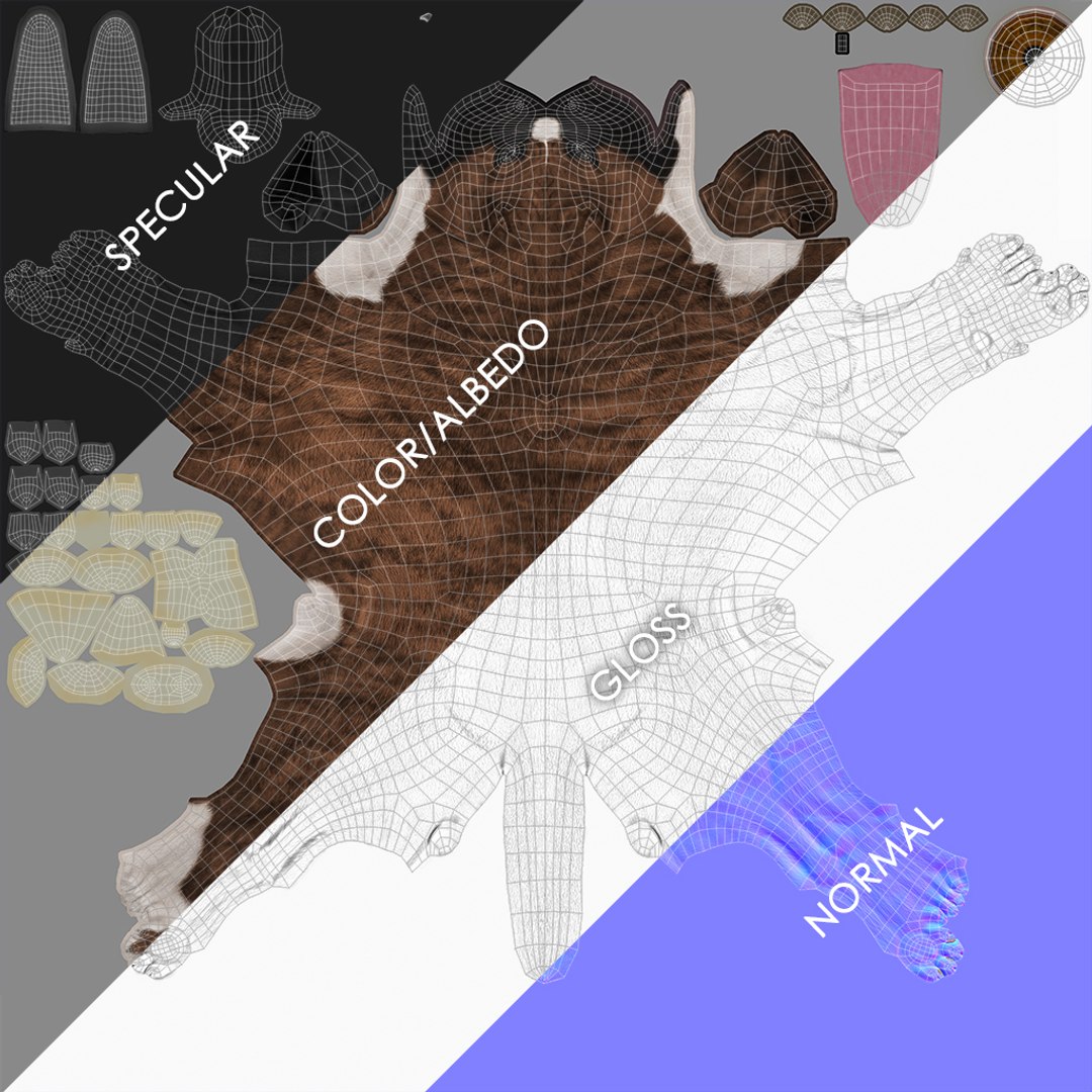 3ds guard dog pack https://p.turbosquid.com/ts-thumb/Ex/GFacbU/61wtPqIT/maps_breakdown/jpg/1472652850/1920x1080/fit_q87/198de8254eb717a79395907f198d5d1c0f39d01b/maps_breakdown.jpg