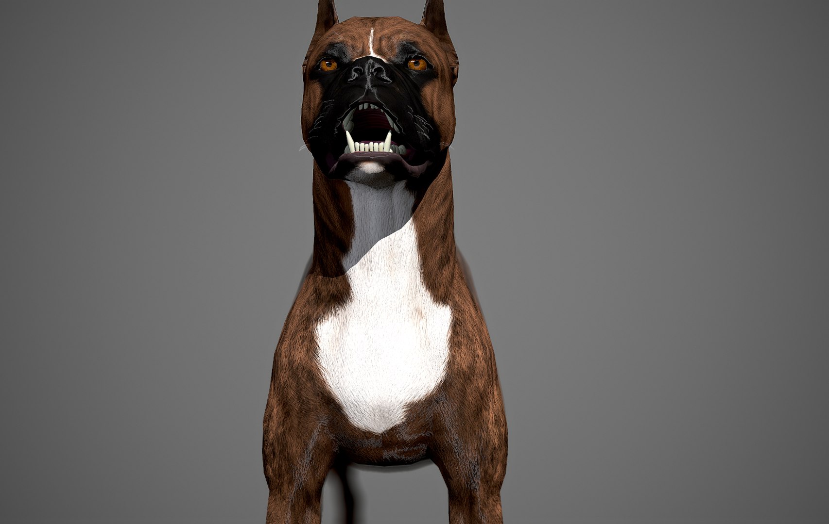 3ds guard dog pack https://p.turbosquid.com/ts-thumb/Ex/GFacbU/6XXEpVGQ/boxer_by_alexlashko_preview_14/jpg/1472652138/1920x1080/fit_q87/104b0bd4aa89faa99b31b8c240999931c2b25b42/boxer_by_alexlashko_preview_14.jpg