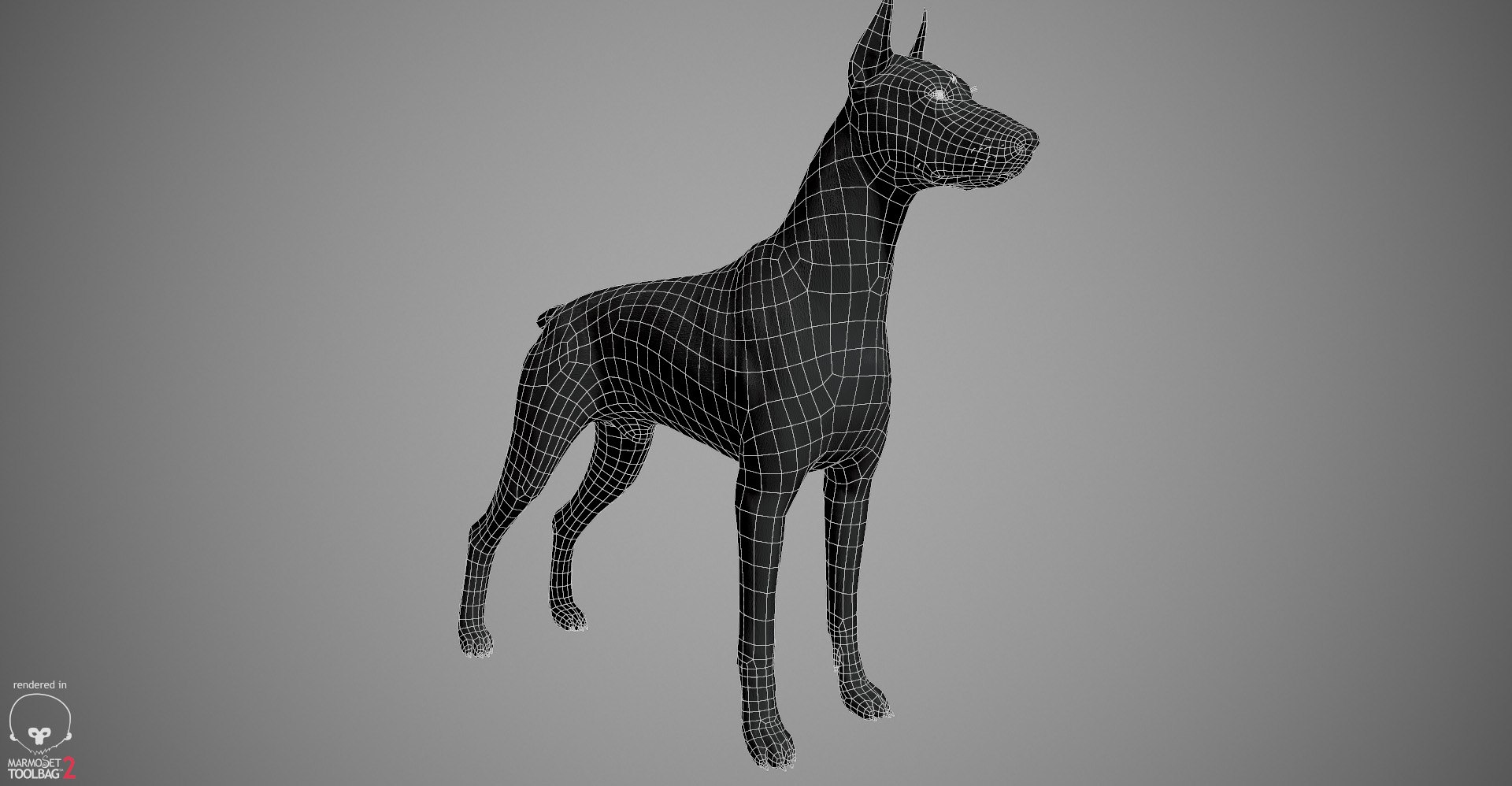 3ds guard dog pack https://p.turbosquid.com/ts-thumb/Ex/GFacbU/7h6cQopi/doberman_by_alexlashko_wireframe_01/jpg/1472654795/1920x1080/fit_q87/867f4f1a9aace2df0e56e89966db533bd04fd344/doberman_by_alexlashko_wireframe_01.jpg