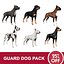 Guard Dog Pack