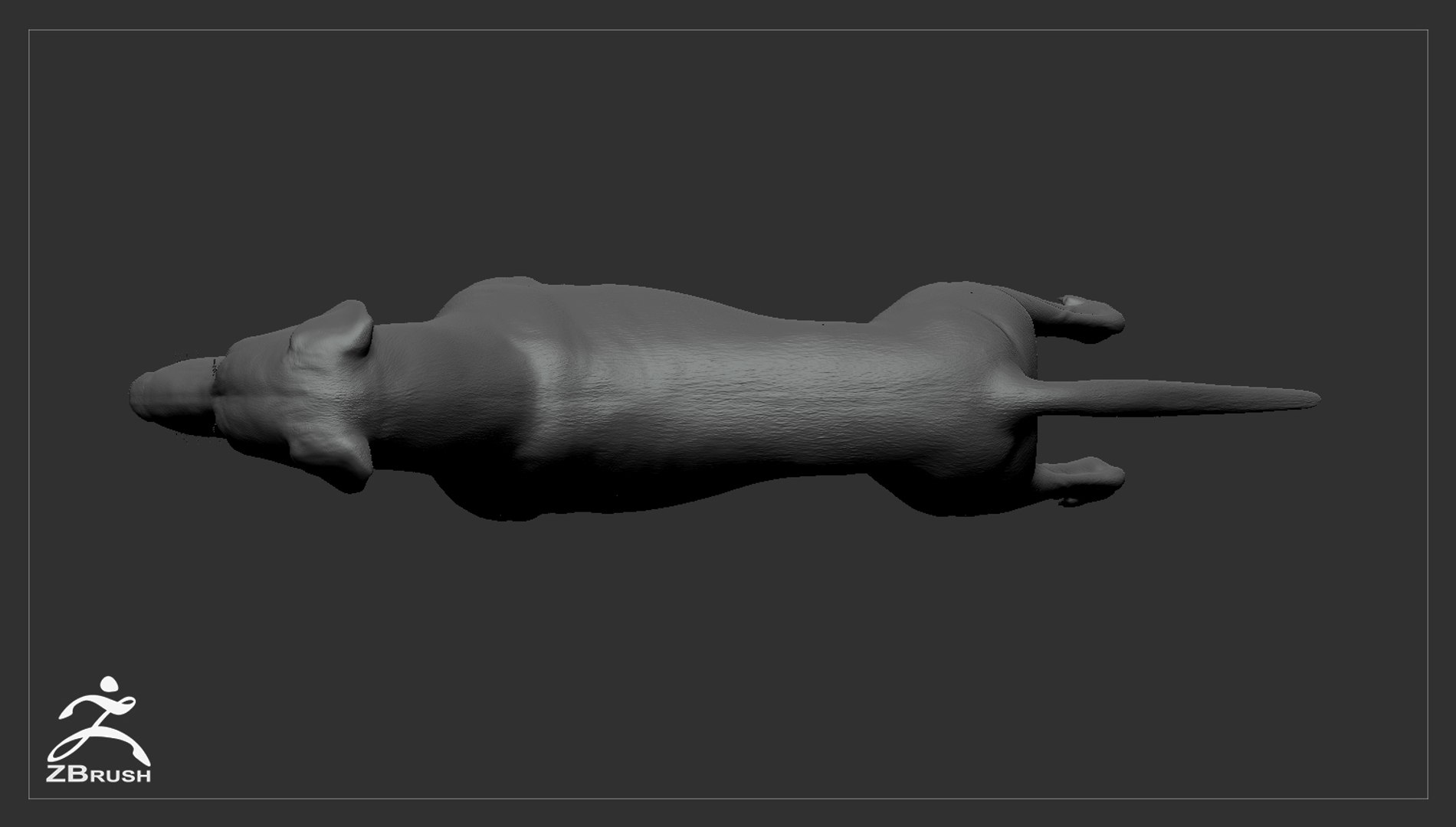 3ds guard dog pack https://p.turbosquid.com/ts-thumb/Ex/GFacbU/8a6o2JDO/doberman_by_alexlashko_zbrush_04/jpg/1472654814/1920x1080/fit_q87/d5fc65ce587052feba80ef3481ce5dfcb342d580/doberman_by_alexlashko_zbrush_04.jpg