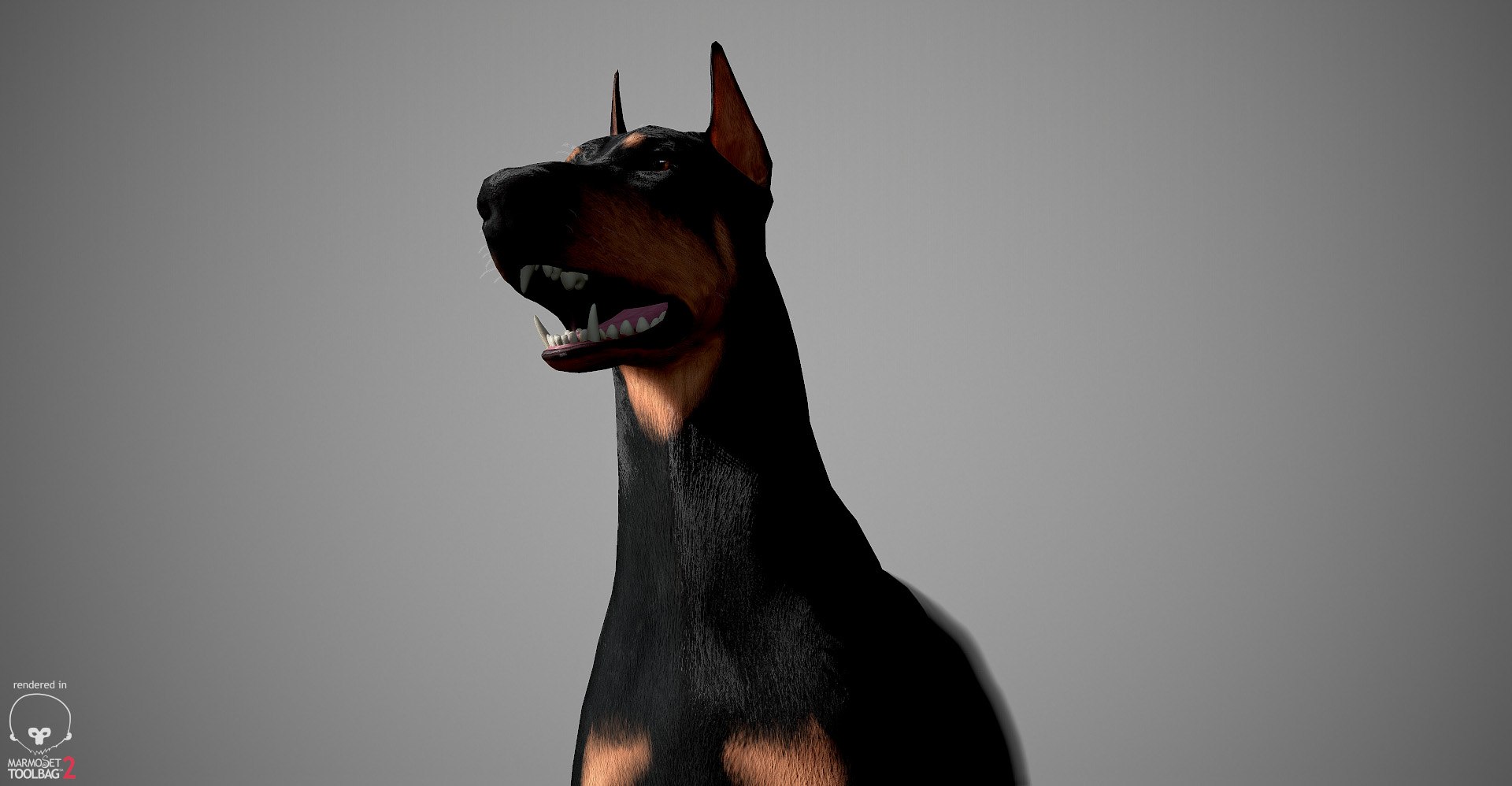 3ds guard dog pack https://p.turbosquid.com/ts-thumb/Ex/GFacbU/BzAVZoEE/doberman_by_alexlashko_marmoset_24/jpg/1472654119/1920x1080/fit_q87/5fc3c5a7e392e577ad8a651a17f0c7fabd05bc06/doberman_by_alexlashko_marmoset_24.jpg