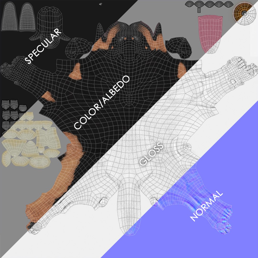 3ds guard dog pack https://p.turbosquid.com/ts-thumb/Ex/GFacbU/EKHYntvI/maps_breakdown/jpg/1472651453/1920x1080/fit_q87/1c3a5e765ff8b85e4b735ec4fe1863fe90510155/maps_breakdown.jpg