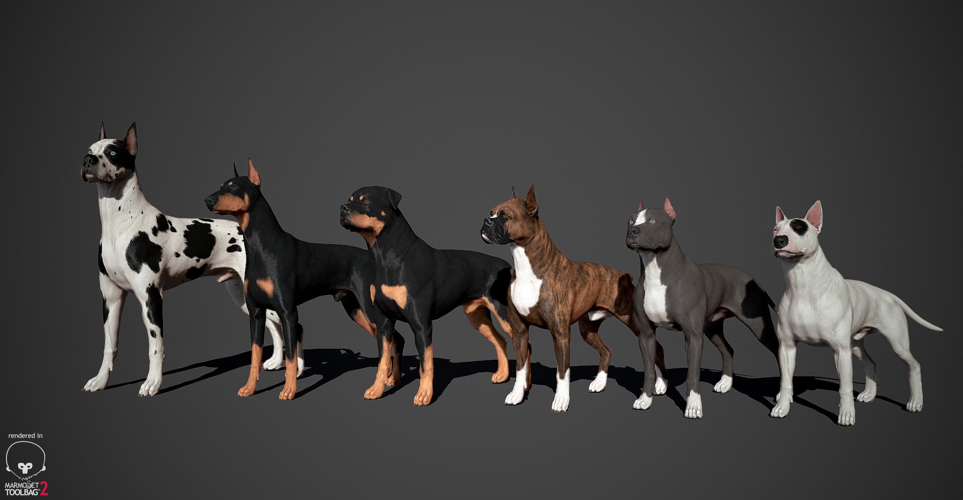 3ds guard dog pack https://p.turbosquid.com/ts-thumb/Ex/GFacbU/G99pOuJR/guarddogpack_by_alexlashko_01/jpg/1472801501/1920x1080/fit_q87/839d50199efb0d5c78c8ac3cfa513ee7b2b7b0c6/guarddogpack_by_alexlashko_01.jpg