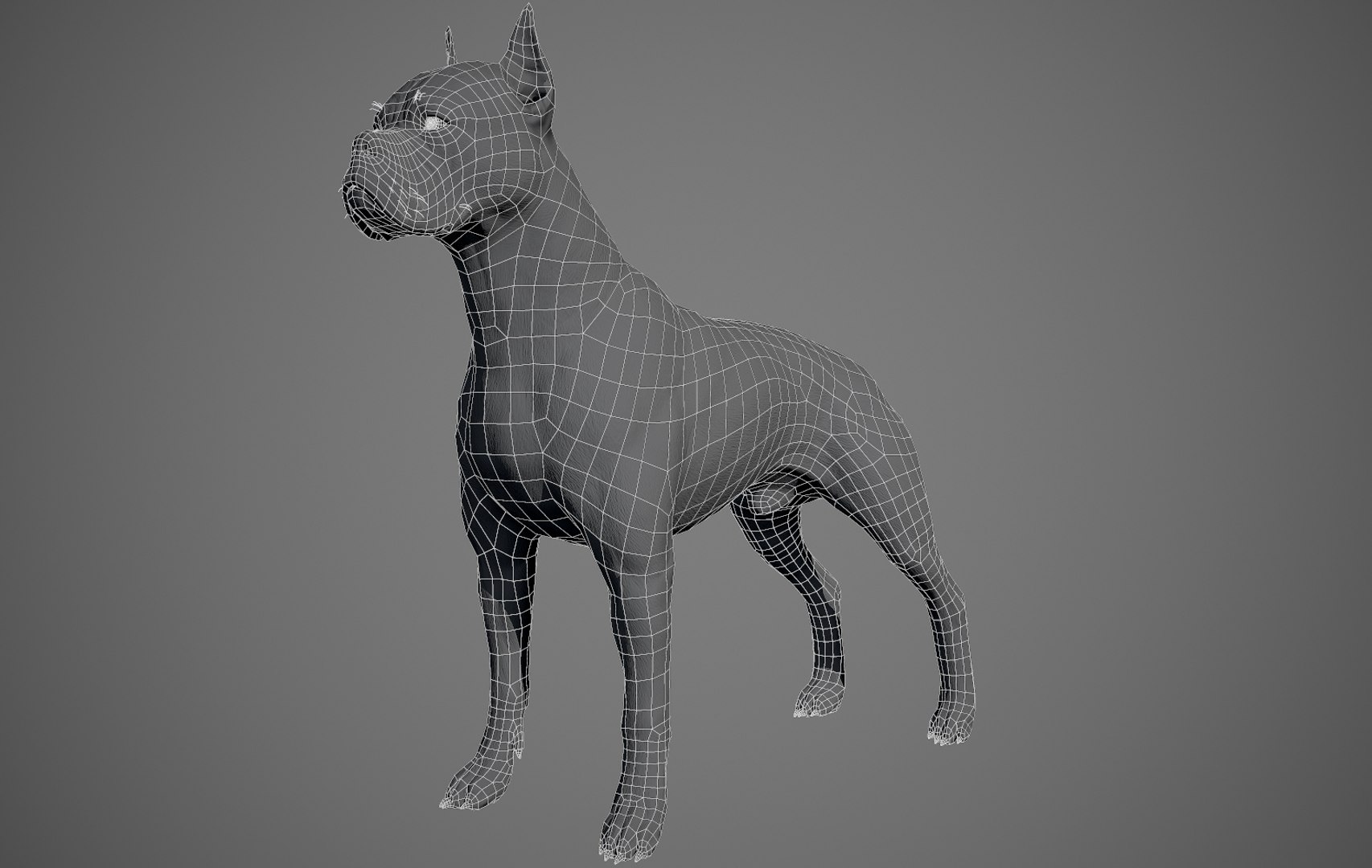 3ds guard dog pack https://p.turbosquid.com/ts-thumb/Ex/GFacbU/HFnQ0GIX/boxer_by_alexlashko_wires_01/jpg/1472652793/1920x1080/fit_q87/31bebdacf227ab24d550dfdd80ce098a258c05d0/boxer_by_alexlashko_wires_01.jpg