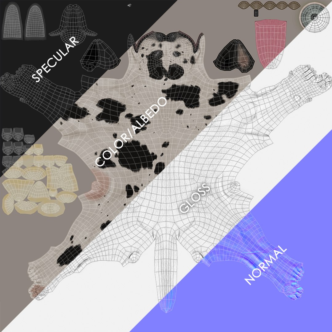 3ds guard dog pack https://p.turbosquid.com/ts-thumb/Ex/GFacbU/HLZx9ZCC/maps_breakdown/jpg/1472653581/1920x1080/fit_q87/ddd28aec8b4d6855d0d411d47b4f236516d3ace9/maps_breakdown.jpg