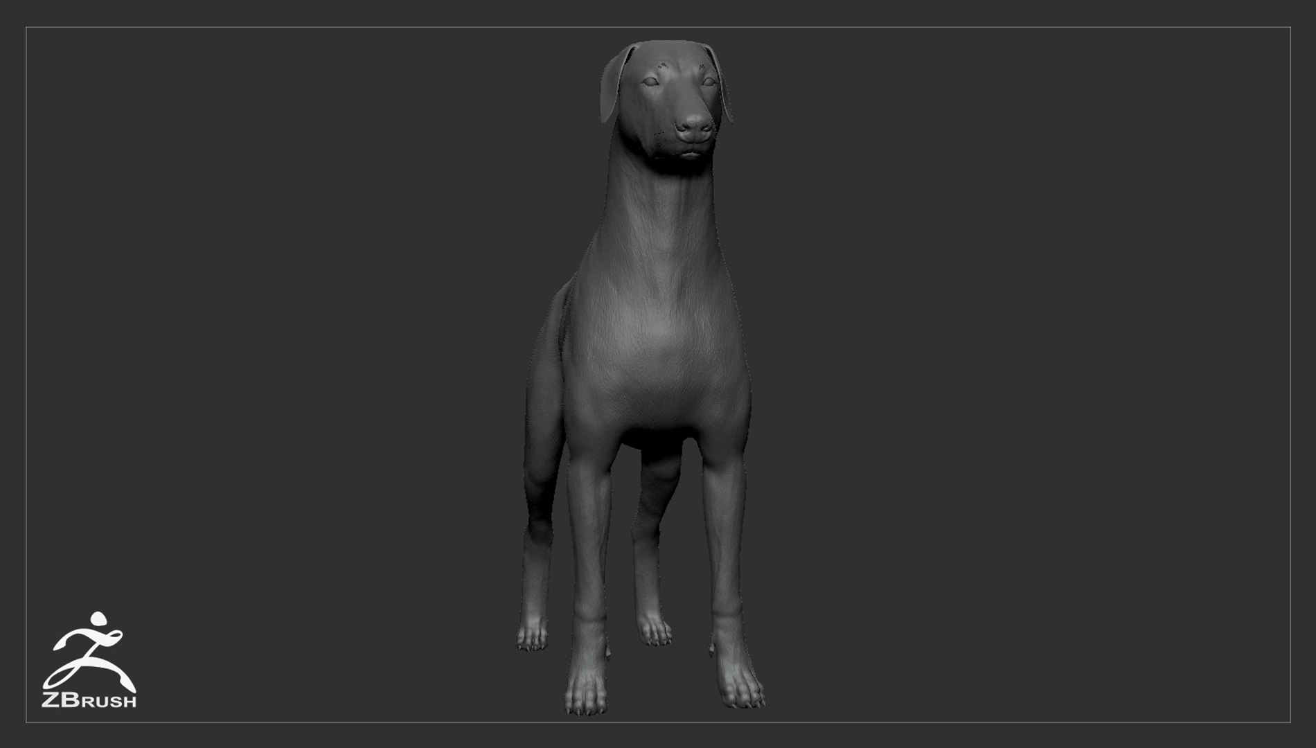 3ds guard dog pack https://p.turbosquid.com/ts-thumb/Ex/GFacbU/HS6pNTjx/doberman_by_alexlashko_zbrush_02/jpg/1472654814/1920x1080/fit_q87/d8d5b49d2bc9008d0046a3f6ebc62658e5616f72/doberman_by_alexlashko_zbrush_02.jpg