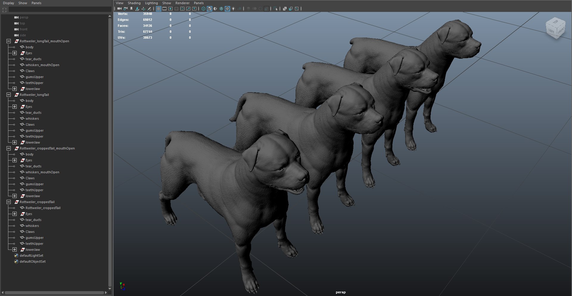 3ds guard dog pack https://p.turbosquid.com/ts-thumb/Ex/GFacbU/Ka932zTw/rottweiler_maya_00/jpg/1472651439/1920x1080/fit_q87/c7a78acd698e25acb87bc9ede9d209012673528f/rottweiler_maya_00.jpg