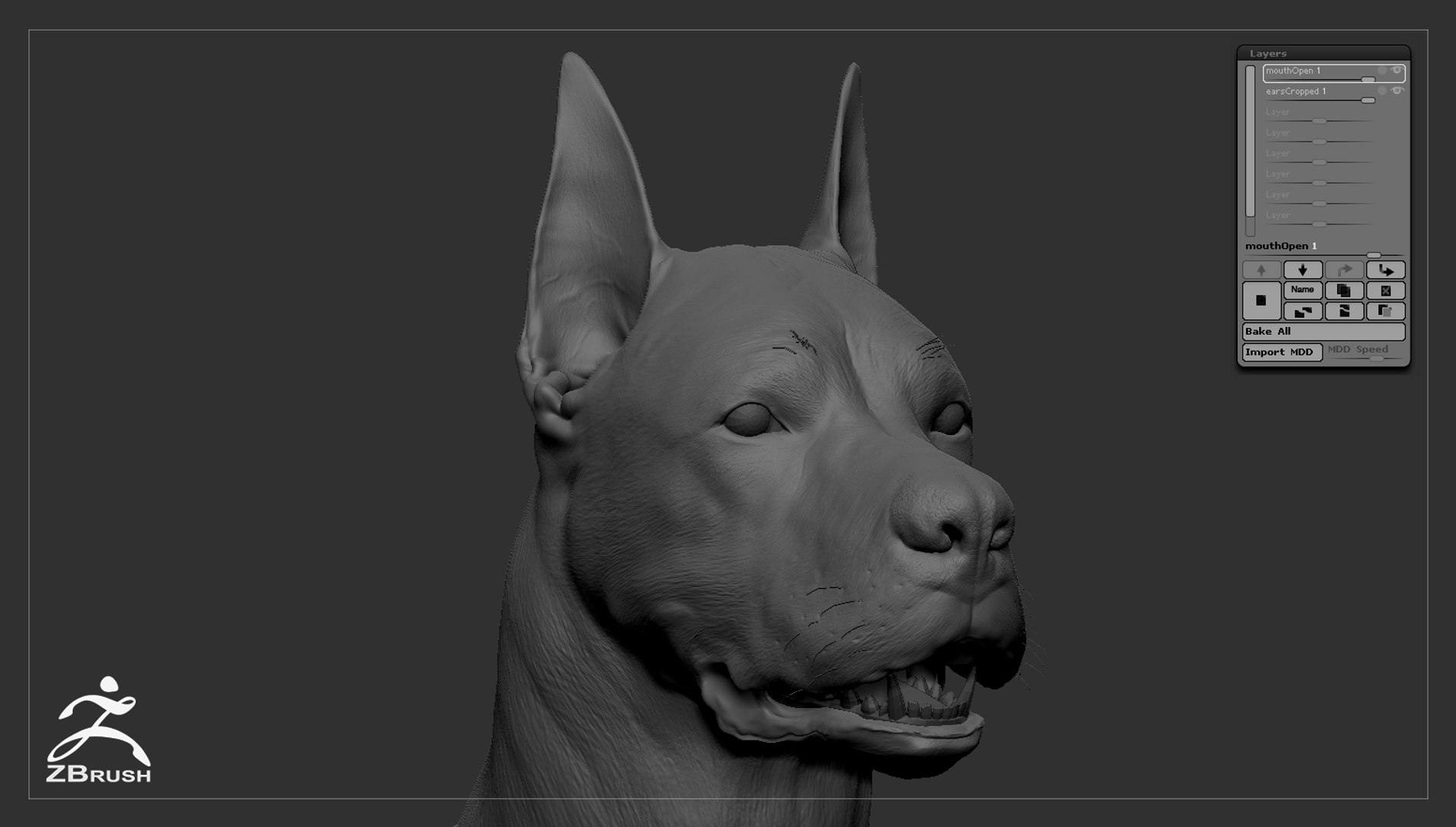 3ds guard dog pack https://p.turbosquid.com/ts-thumb/Ex/GFacbU/LFlgiBLV/greatdane_zbrush_07/jpg/1472653568/1920x1080/fit_q87/c28fc4009a7457a686470f4f92ab71cda119ca62/greatdane_zbrush_07.jpg