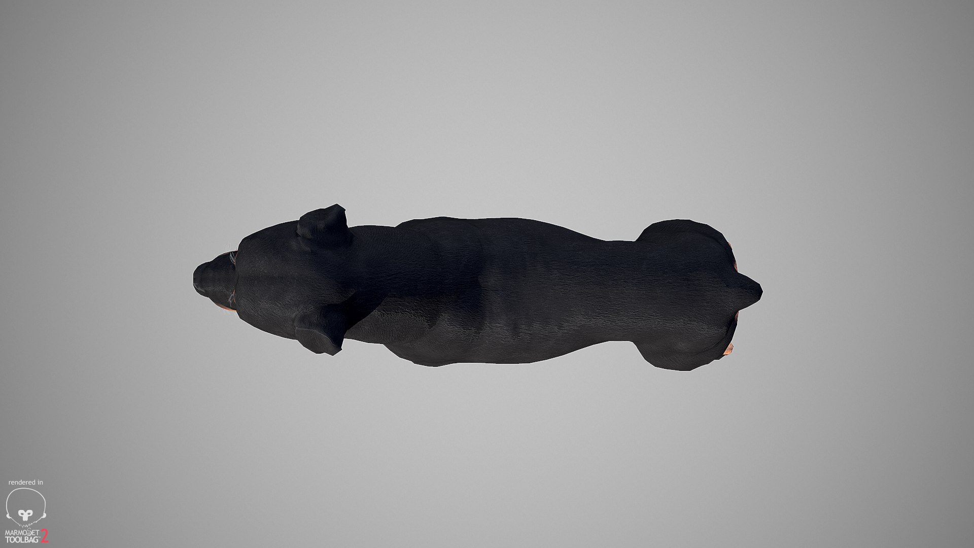 3ds guard dog pack https://p.turbosquid.com/ts-thumb/Ex/GFacbU/N3HYAnQl/rottweiler_by_alexlashko_marmoset_08/png/1472649708/1920x1080/fit_q87/a64abac3ec605a184a367e3bbb804f279d3a2db3/rottweiler_by_alexlashko_marmoset_08.jpg