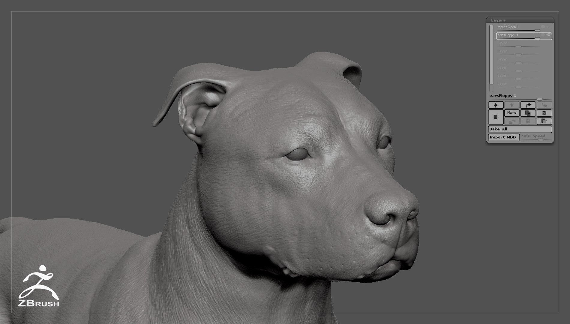 3ds guard dog pack https://p.turbosquid.com/ts-thumb/Ex/GFacbU/R8c9GSac/pitbull_by_alexlashko_zbrush_08/jpg/1472648064/1920x1080/fit_q87/92a94378ed683d15c7badf7b899f64d7339be05d/pitbull_by_alexlashko_zbrush_08.jpg