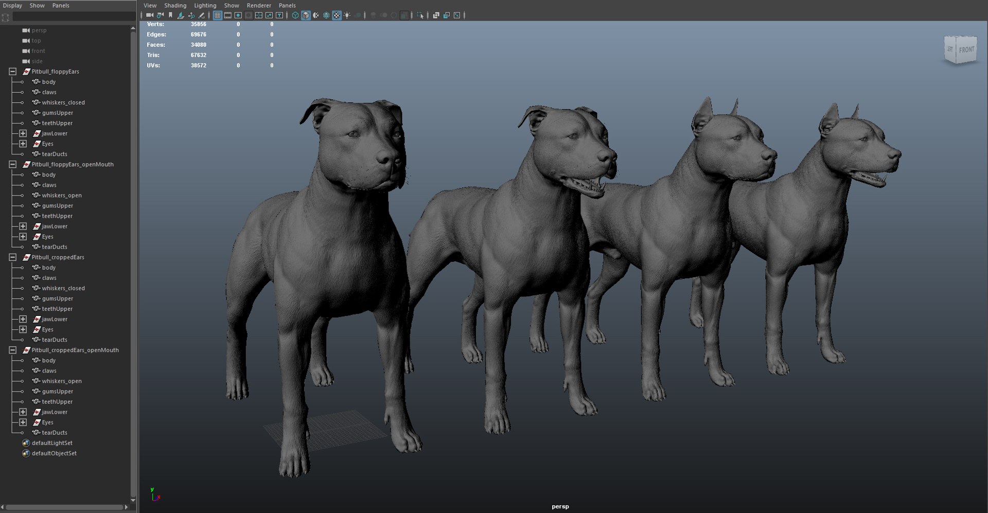 3ds guard dog pack https://p.turbosquid.com/ts-thumb/Ex/GFacbU/U32X7UEU/pitbull_by_alexlashko_maya_01/jpg/1472648078/1920x1080/fit_q87/4ab60d962c707bfaef6cbcc189e895ef21b92758/pitbull_by_alexlashko_maya_01.jpg