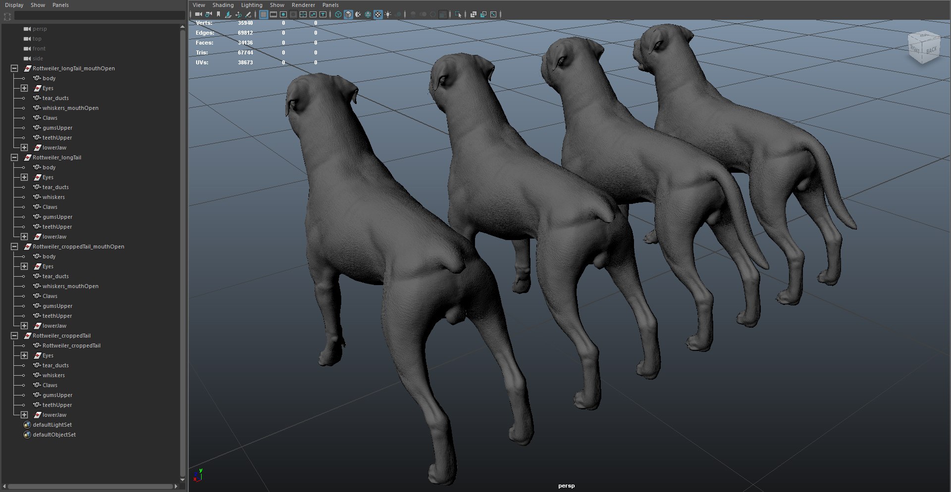 3ds guard dog pack https://p.turbosquid.com/ts-thumb/Ex/GFacbU/VPx6VV77/rottweiler_maya_01/jpg/1472651439/1920x1080/fit_q87/91c35e70deefb35591314a314bcd2a6f90ee51ee/rottweiler_maya_01.jpg