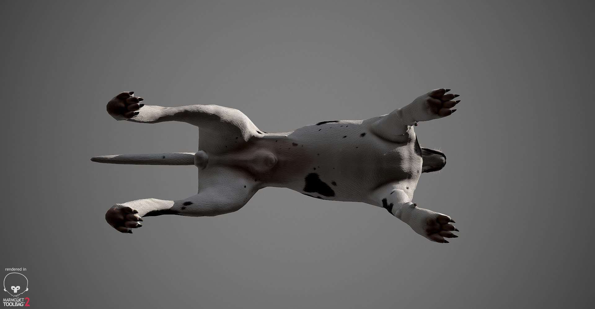 3ds guard dog pack https://p.turbosquid.com/ts-thumb/Ex/GFacbU/VuzhkDv0/greatdane_marmoset_harl_10/jpg/1472653258/1920x1080/fit_q87/0e33b8e9b55fd41c390d038d179e8a08212cadd0/greatdane_marmoset_harl_10.jpg