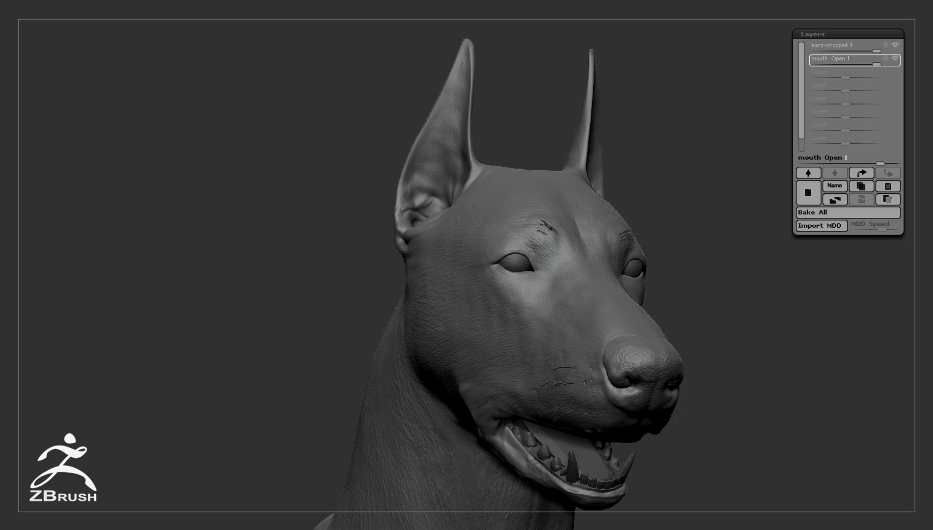 3ds guard dog pack https://p.turbosquid.com/ts-thumb/Ex/GFacbU/W5xlCy1d/doberman_by_alexlashko_zbrush_08/jpg/1472654814/1920x1080/fit_q87/6ffb71311b9de547236b13ea71eb27aed847cebe/doberman_by_alexlashko_zbrush_08.jpg