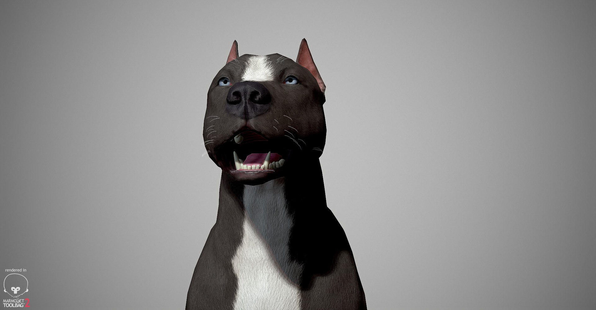 3ds guard dog pack https://p.turbosquid.com/ts-thumb/Ex/GFacbU/W9UVKEuk/pitbull_by_alexlashk_marmoset_15/jpg/1472646619/1920x1080/fit_q87/74d30db5577a5bd380090a8c55b0bd3cb2b9002f/pitbull_by_alexlashk_marmoset_15.jpg